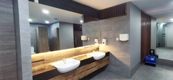 Cairnhill Plaza (D9), Apartment #586728741
